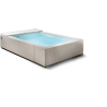 PLAYA 2 Mini-pool