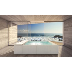 PLAYA 2 Mini-pool