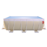 POP! 26 2,80m x 6,60m