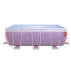 POP! 26 2,80m x 6,60m