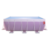 POP! 26 2,80m x 6,60m