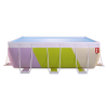 POP! 26 2,80m x 6,60m