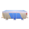 POP! 612 6,60m x 12,70m