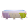 POP! 24 2,80m x 4,00m