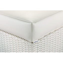 Set cuscini per LIVING 1