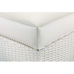 Kissenset für LIVING 1