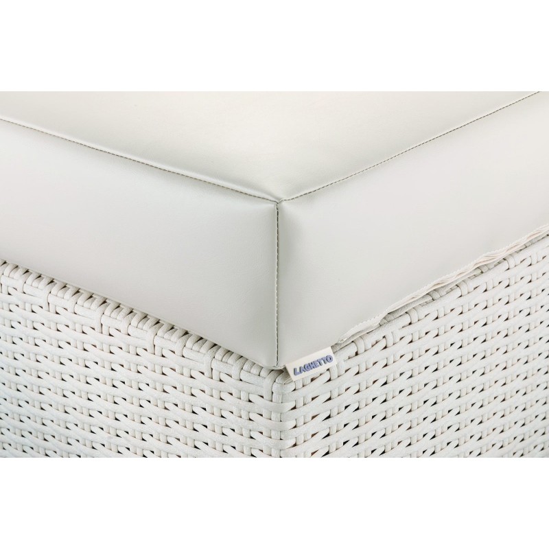 Set de coussins LIVING T & 1 Set de coussins LIVING T & 1
