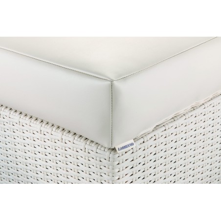 Set cuscini per LIVING 1