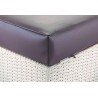 Set de coussins LIVING T & 1