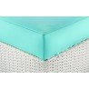Set de coussins LIVING T & 1