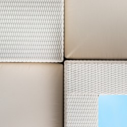 LIVING 2 module set