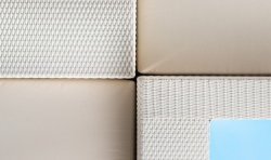 Set de coussins pour LIVING 2