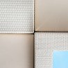 Set de coussins pour LIVING 2