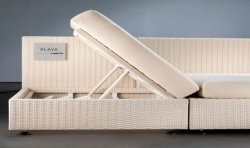 Set de coussins pour LIVING 2