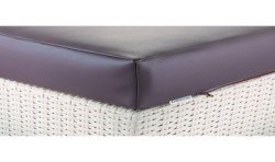 Set de coussins pour LIVING 2