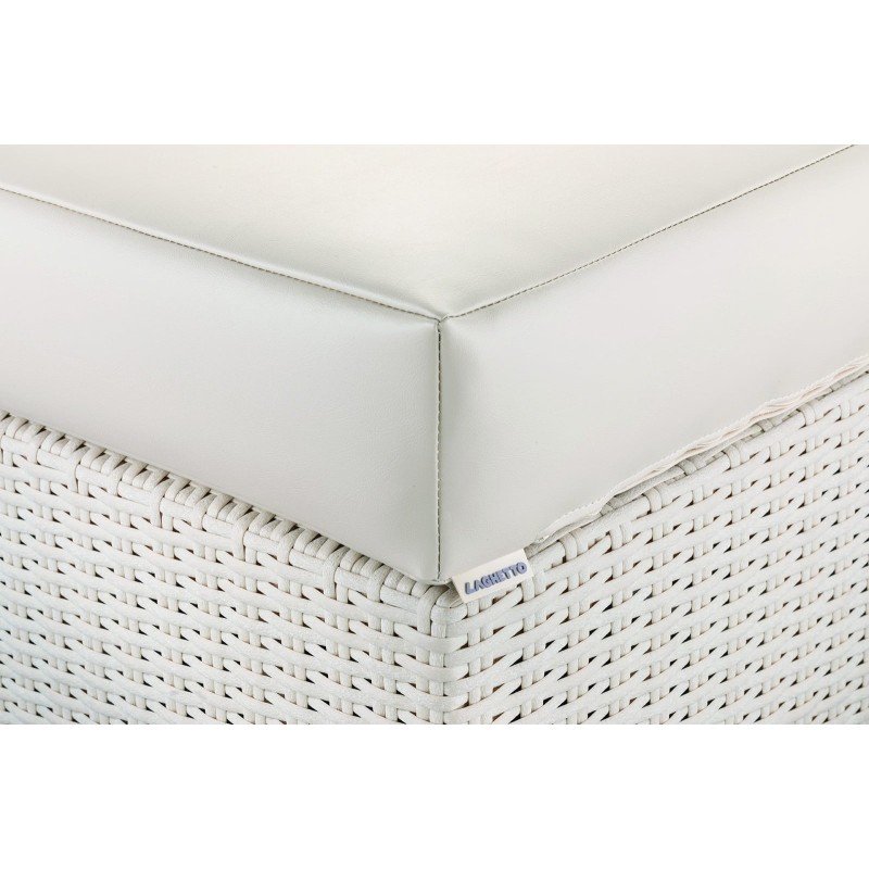 Set de coussins pour LIVING 2 Set de coussins pour LIVING 2