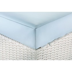 LIVING 3 module set