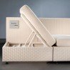 Kissenset für LIVING 3