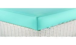 Kissenset für LIVING 3
