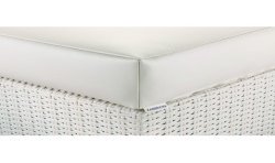 Kissenset für LIVING 3