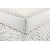 Kissenset für LIVING 3
