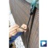 Winterabdeckung zu DIVA48LTI