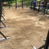 Substructure for DolceVita 24