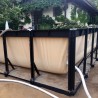 Substructure for DolceVita 24