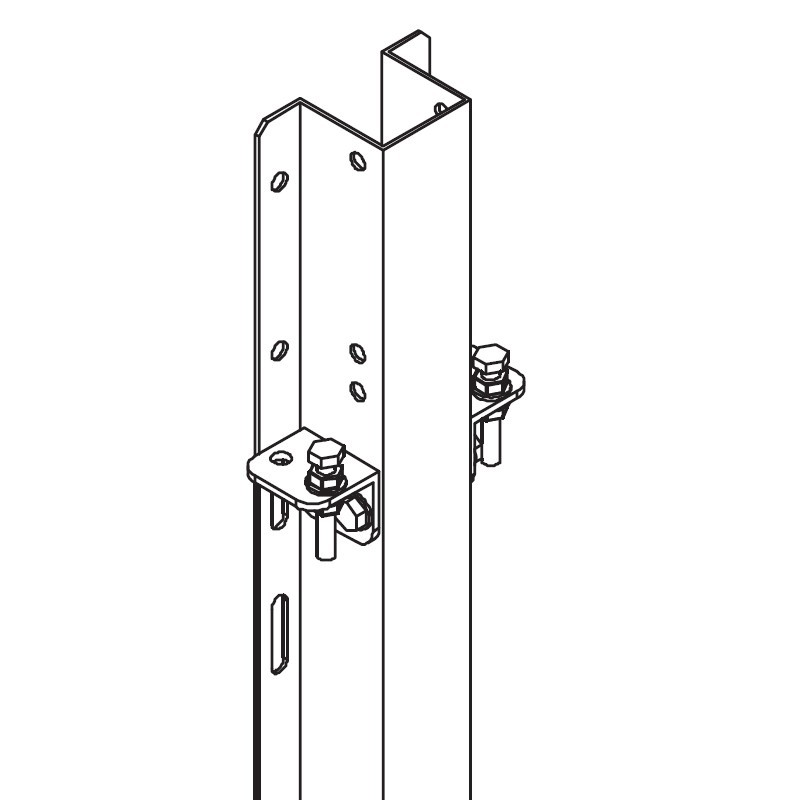 Montagehilfe für DVC24