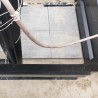 Unterbau für DIVINA 35