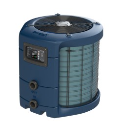 Pompe à chaleur DURAV10