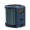 DURAV10 Heat Pump