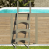 ANTEA25 pool