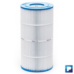 Cartridge for DECA11Z