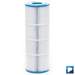 Filterkartusche zu DECA11