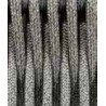 NINFEA 2 TINY DOLOMITE GREY