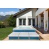 LIVING T Modulset zu NINFEA