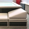 LIVING T module set