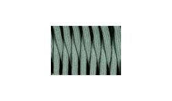 Set modules LIVING NINFEA T