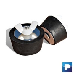 Bouchon d'hivernage Ø56-62mm