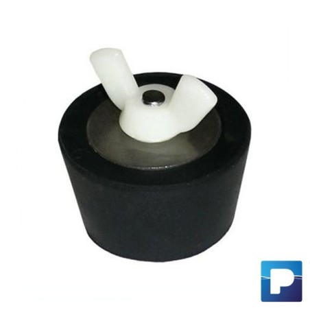 Bouchon d'hivernage Ø56-62mm