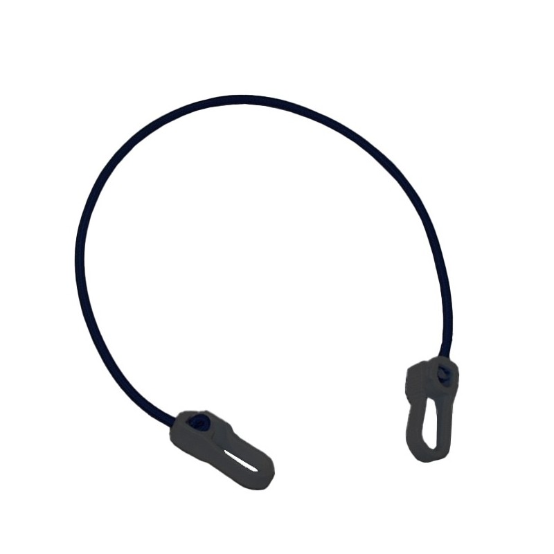 Tendeur élastique 75cm