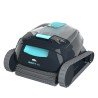 Robot Dolphin Liberty 300