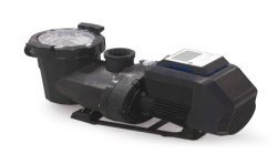 Victoria Plus Silent Vitesse Variable