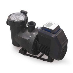 Victoria Plus Silent Vitesse Variable