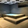 Laghetto DIVINA 3m x 5m