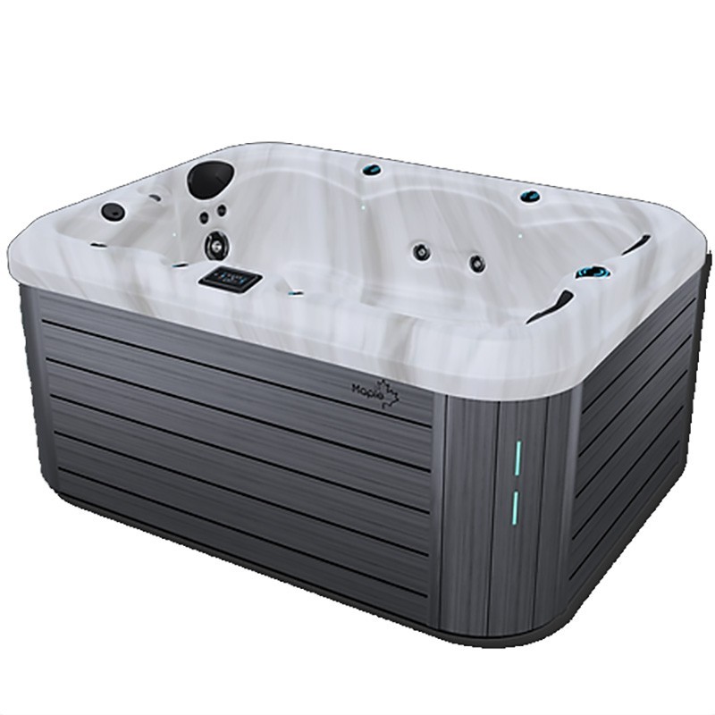Maple Spa M320