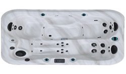 Maple Spa M320