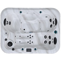 Maple Spa M320