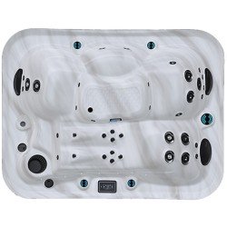 Maple Spa M320